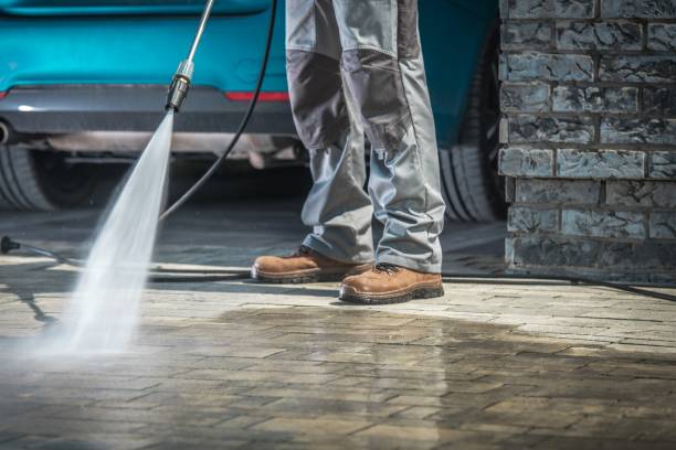 Best Gutter Cleaning  in Concord, MO